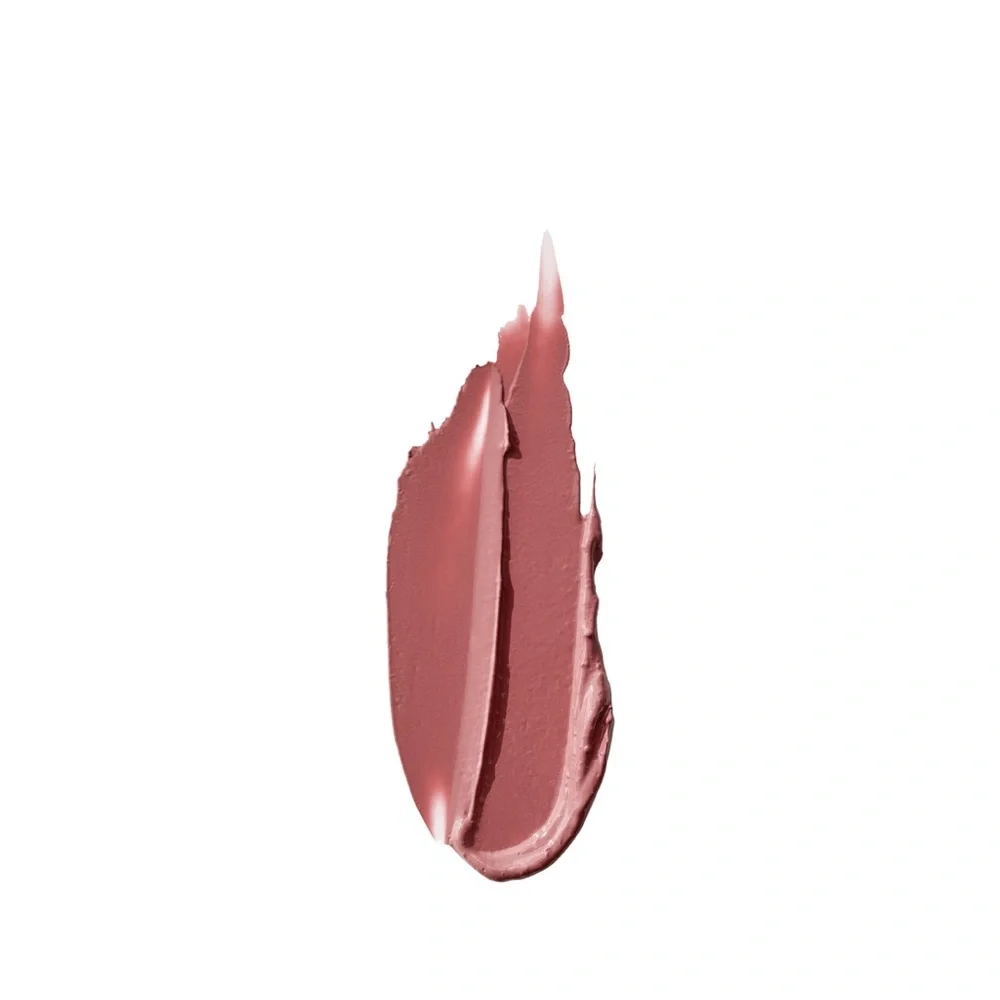 5 for $25 item 🌺 Clinique Blush Pop Lipstick